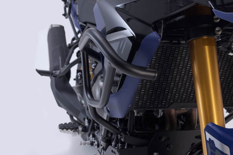 Crash Bar SW-MOTECH SW-MOTECH MOTOVEIKALS 21