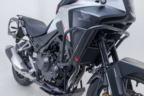 Crash Bar SW-MOTECH SW-MOTECH MOTOVEIKALS 21