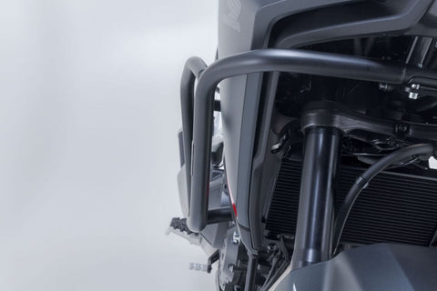 Crash Bar SW-MOTECH SW-MOTECH MOTOVEIKALS 21