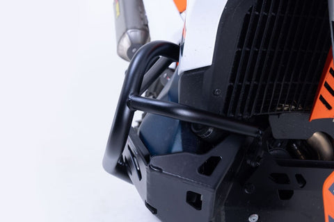 Crash Bar SW-MOTECH SW-MOTECH MOTOVEIKALS 21