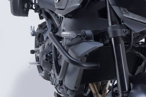 Crash Bar SW-MOTECH SW-MOTECH MOTOVEIKALS 21