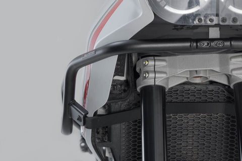 Crash Bar SW-MOTECH SW-MOTECH MOTOVEIKALS 21