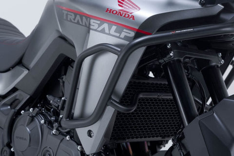 Crash Bar SW-MOTECH SW-MOTECH MOTOVEIKALS 21