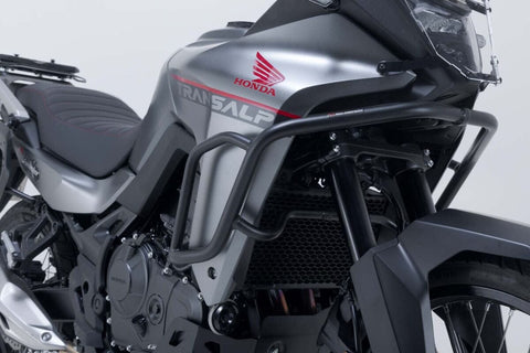 Crash Bar SW-MOTECH SW-MOTECH MOTOVEIKALS 21