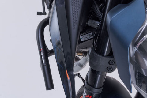 Crash Bar SW-MOTECH SW-MOTECH MOTOVEIKALS 21