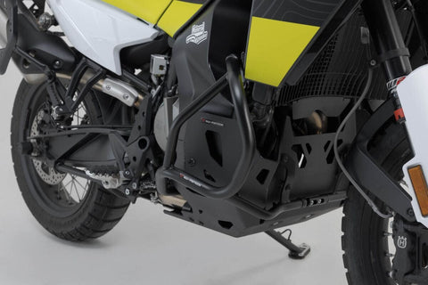 Crash Bar SW-MOTECH SW-MOTECH MOTOVEIKALS 21