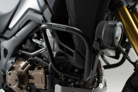 Crash Bar SW-MOTECH SW-MOTECH MOTOVEIKALS 21
