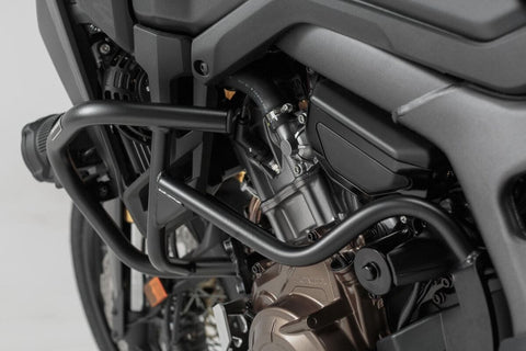 Crash Bar SW-MOTECH SW-MOTECH MOTOVEIKALS 21