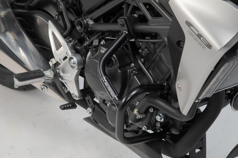 Crash Bar SW-MOTECH SW-MOTECH MOTOVEIKALS 21
