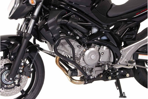 Crash Bar SW-MOTECH SW-MOTECH MOTOVEIKALS 21