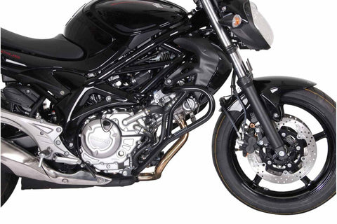 Crash Bar SW-MOTECH SW-MOTECH MOTOVEIKALS 21