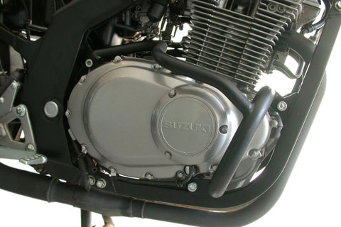 Crash Bar SW-MOTECH SW-MOTECH MOTOVEIKALS 21