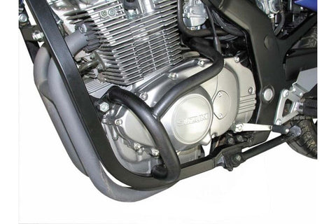 Crash Bar SW-MOTECH SW-MOTECH MOTOVEIKALS 21