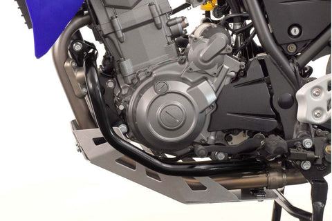 Crash Bar SW-MOTECH SW-MOTECH MOTOVEIKALS 21