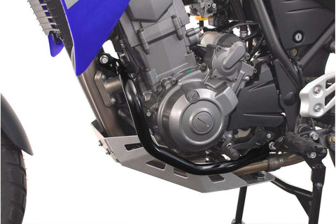 Crash Bar SW-MOTECH SW-MOTECH MOTOVEIKALS 21