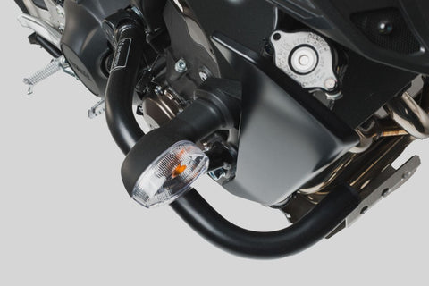 Crash Bar SW-MOTECH SW-MOTECH MOTOVEIKALS 21