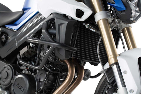 Crash Bar SW-MOTECH SW-MOTECH MOTOVEIKALS 21