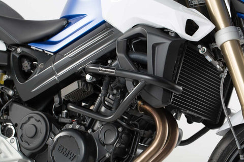 Crash Bar SW-MOTECH SW-MOTECH MOTOVEIKALS 21