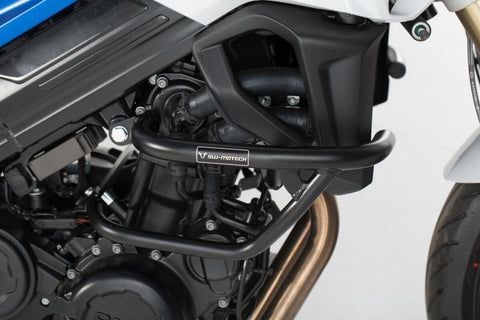 Crash Bar SW-MOTECH SW-MOTECH MOTOVEIKALS 21