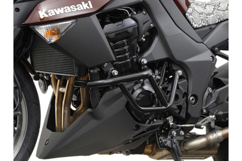 Crash Bar SW-MOTECH SW-MOTECH MOTOVEIKALS 21