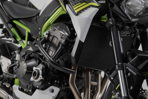 Crash Bar SW-MOTECH SW-MOTECH MOTOVEIKALS 21