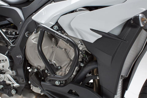 Crash Bar SW-MOTECH SW-MOTECH MOTOVEIKALS 21
