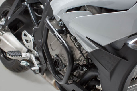 Crash Bar SW-MOTECH SW-MOTECH MOTOVEIKALS 21
