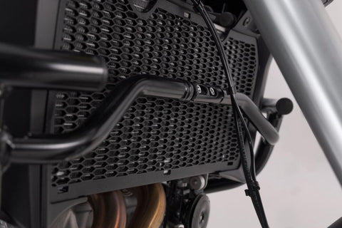 Crash Bar SW-MOTECH SW-MOTECH MOTOVEIKALS 21