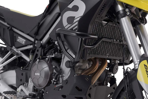 Crash Bar SW-MOTECH SW-MOTECH MOTOVEIKALS 21