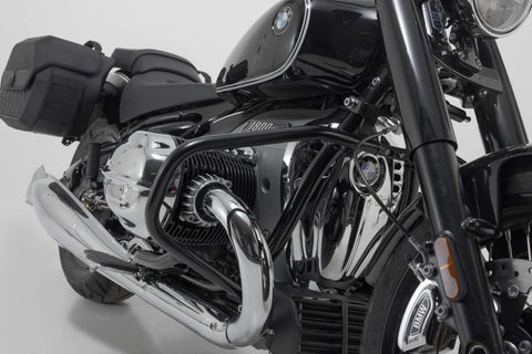 Crash Bar SW-MOTECH SW-MOTECH MOTOVEIKALS 21