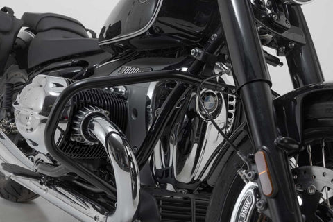 Crash Bar SW-MOTECH SW-MOTECH MOTOVEIKALS 21