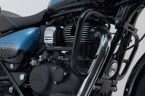 Crash Bar SW-MOTECH SW-MOTECH MOTOVEIKALS 21