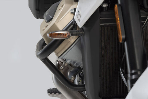 Crash Bar SW-MOTECH SW-MOTECH MOTOVEIKALS 21