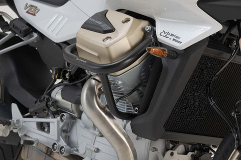 Crash Bar SW-MOTECH SW-MOTECH MOTOVEIKALS 21