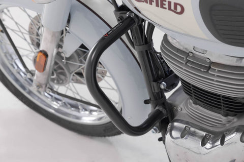 Crash Bar SW-MOTECH SW-MOTECH MOTOVEIKALS 21