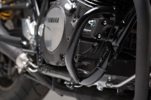Crash Bar Yam Xjr SW-MOTECH SW-MOTECH MOTOVEIKALS 21