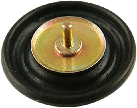 Crbrtr Air Cut Vlve Diaph 101 OCTANE 101 OCTANE MOTOVEIKALS 21