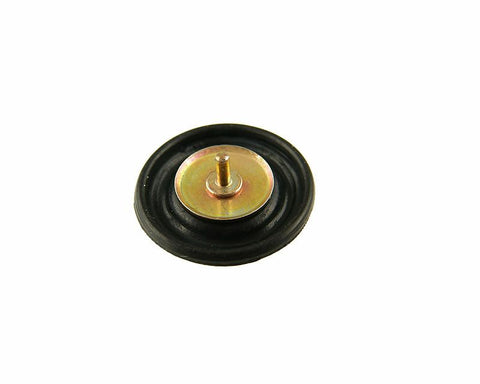 Crbrtr Air Cut Vlve Diaph 101 OCTANE 101 OCTANE MOTOVEIKALS 21