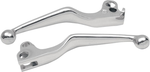 Crm Lvr St Wd Bld 72-81Fl DRAG SPECIALTIES DRAG SPECIALTIES MOTOVEIKALS 21