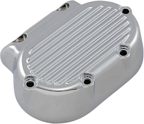 Crm Trns Endcvr87-06Fl/Fx DRAG SPECIALTIES DRAG SPECIALTIES MOTOVEIKALS 21