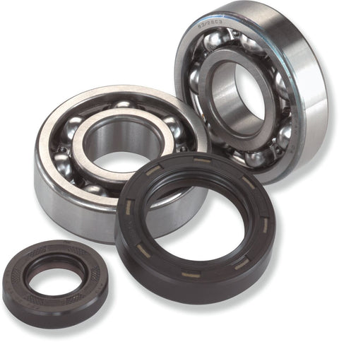 Crnk Brg/Sls Kx250 87-01 MOOSE RACING HARD-PARTS MOOSE RACING MOTOVEIKALS 21