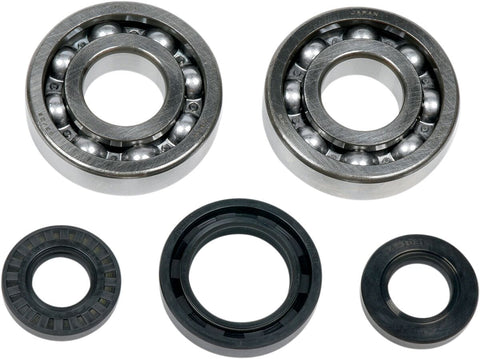 Crnk Brg/Sls Yz250 98-00 MOOSE RACING HARD-PARTS MOOSE RACING MOTOVEIKALS 21