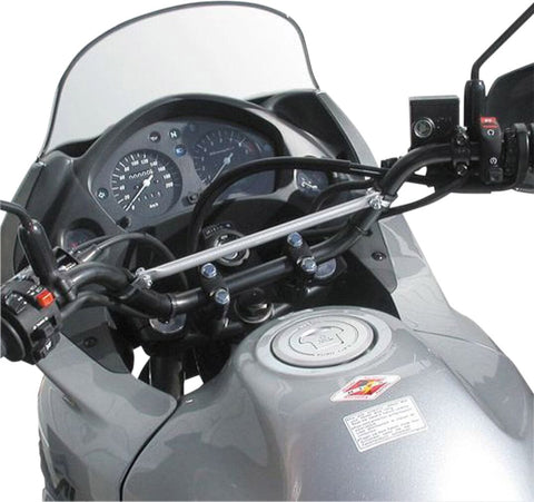 Crossbar SW-MOTECH SW-MOTECH MOTOVEIKALS 21