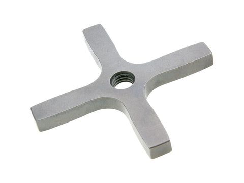 cruciform gear selector CIF for Vespa PX80-200, T5, Cosa, LML 125, 150 2T CIF MOTOVEIKALS 21