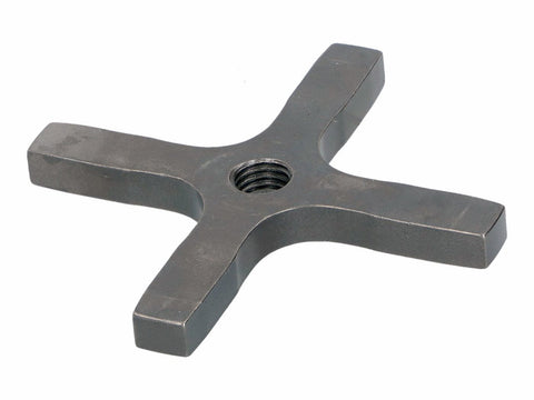 cruciform gear selector Polini for Vespa PX80-200, T5, Cosa, LML 125, 150 2T POLINI MOTOVEIKALS 21