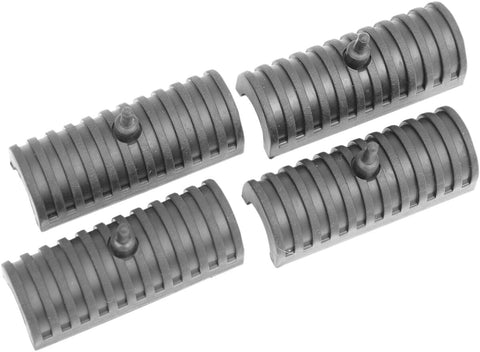 Cushion S/B Support 4Pk DRAG SPECIALTIES DRAG SPECIALTIES MOTOVEIKALS 21