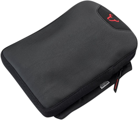 Cushion Traveller Pillion SW-MOTECH SW-MOTECH MOTOVEIKALS 21