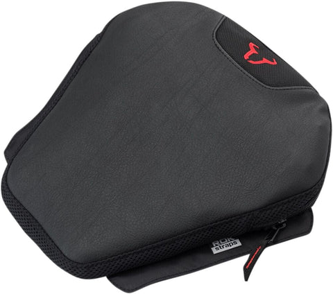 Cushion Traveller Rider SW-MOTECH SW-MOTECH MOTOVEIKALS 21