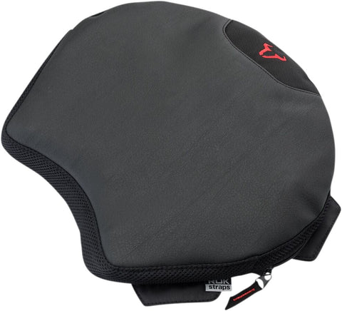 Cushion Traveller Smart SW-MOTECH SW-MOTECH MOTOVEIKALS 21