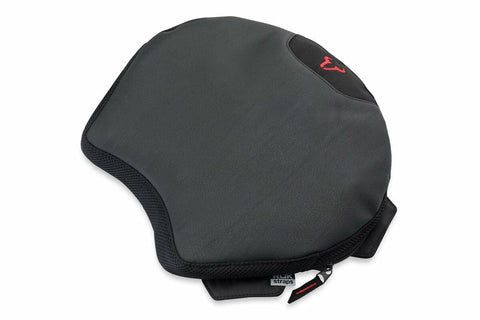 Cushion Traveller Smart SW-MOTECH SW-MOTECH MOTOVEIKALS 21